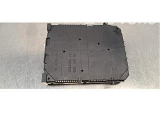 Блок предохранителей 9832880380 Peugeot 2008 II