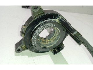 Подушка безопасности водителя 9635682680   Citroen Xsara