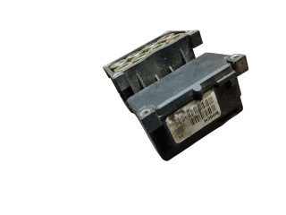 Jednotka ABS 0273004395, 7700424814 Renault Clio II 2001