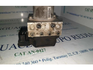 Блок АБС 6G912C405FK   Ford  S-MAX  2006 - 2015 года