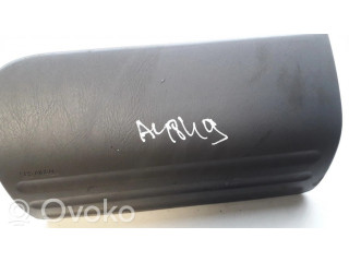 Подушка безопасности пассажира 7391078f10, 73910-78f10 Suzuki Ignis