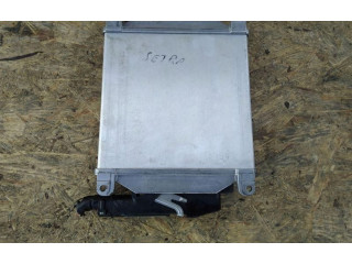 Блок управления коробкой передач 1J0907655A Volkswagen Golf IV