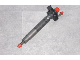 Vstřikovač 13538508153   BMW X5 F15    N57X 