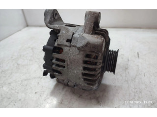 Генератор 7823291 Mini One - Cooper Coupe R56