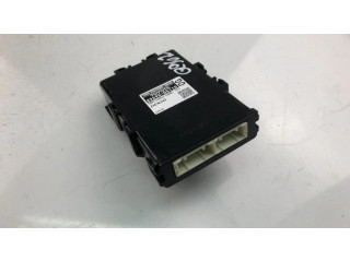 Snímač otáček klikové hřídele 8969005110 Toyota Avensis T270