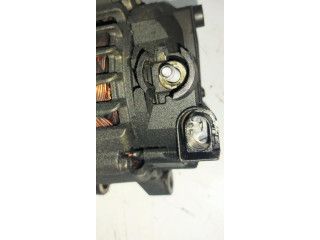 Генератор 30659390 Volvo C30