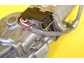 Моторчик заднего дворника 85130-97202, 8513097202 Daihatsu Cuore