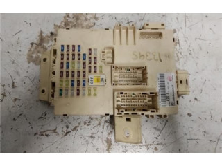 Блок предохранителей  91950a2010, 91950A2010   KIA Pro Cee'd II    