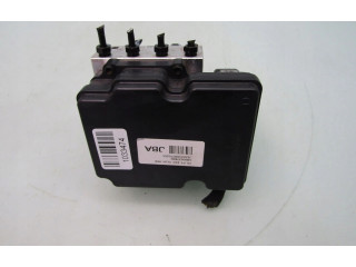 Блок АБС 58910J7290 KIA Xceed 2019 - года