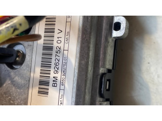 Дисплей 9251730, 9262752 BMW 1 F20 F21