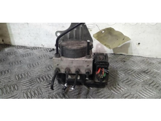 Интеркулер 71754854 Fiat 500