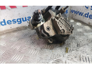 Vstřikovací čerpadlo 0445010034 Chrysler Grand Voyager II 3.3