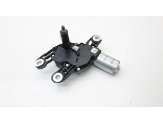 Моторчик заднего дворника 3V9955711 Skoda Superb B8 (3V)