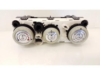 Блок управления климат-контролем 983860, 69657032 Mitsubishi Colt