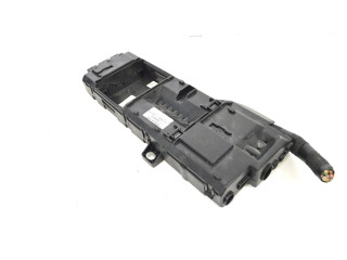 Блок предохранителей BK2T14B144BA Ford Transit - Tourneo Connect