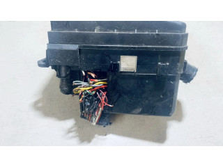 Блок предохранителей pr06102000, pr061-02000 Mitsubishi Outlander