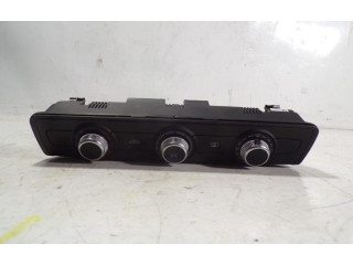 Модуль блока управления кондиционером 83A820047BXHA, 83A820047B   Audi A1