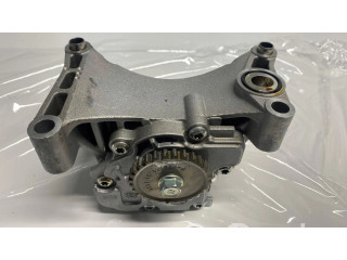 Čerpadlo oleje 220221U1A2 Hyundai i20 (BC3 BI3)