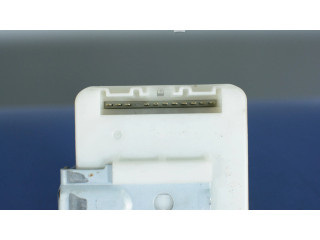 Блок управления 68600-S50-003, 68600-S50-003   Honda HR-V