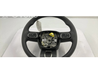 Volant Citroen C3 2020 98164325ZD