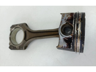 Поршень с шатуном DNU 06K107065AG Volkswagen Golf VII