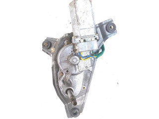 Моторчик заднего дворника 2596000421 Mitsubishi Outlander