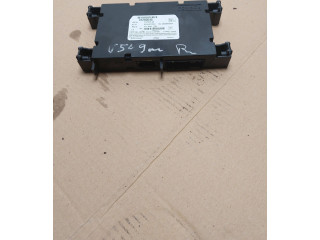 Модуль «Bluetooth»