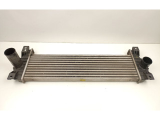 Блок АБС 2371109051 SsangYong Kyron - года