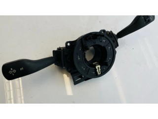 Комплект ручек