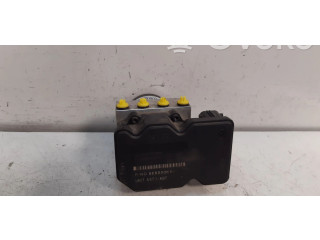 Блок АБС 589100X550 Hyundai i10 2007 - 2012 года