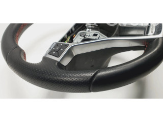 Руль Mercedes-Benz A W176  2012 - 2018 года 3070625      