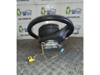 Руль Citroen C4 Grand Picasso 2007 - 2013 года 6096636