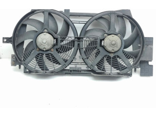 Vstřikovač 070793933F Renault Espace III