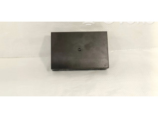 Блок комфорта 1K0959433CP Volkswagen Caddy