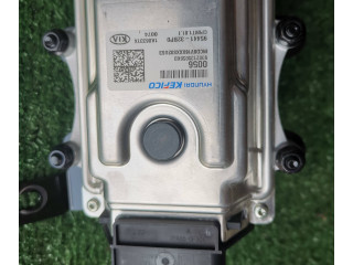 Блок управления 95441-32BP0   KIA Pro Cee'd III
