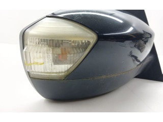 Зеркало (механическое)    21966803   Ford C-MAX II