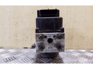 Блок АБС 8E0614111AB, 0265216559 Audi A4 S4 B5 8D 1999-2000 года