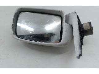 Zpětné zrcátko Renault Express 2015 E2014013