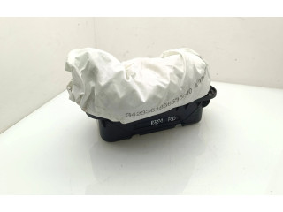 Подушка безопасности пассажира 6805102, 34250791F BMW Z4 g29