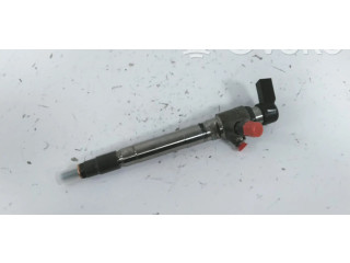 Форсунка CK4Q9K546AA, 1819881 Ford Ranger SA2W