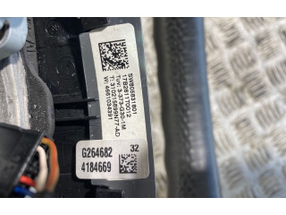 Volant BMW 7 G11 G12 2017 7857776, 6131540617