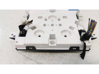 Панель приборов 6918353, 62116918353 Mini One - Cooper R50 - 53