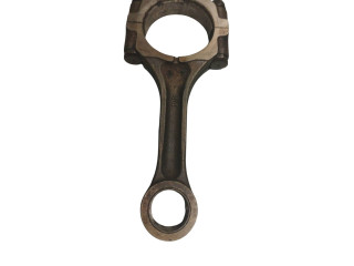 Ojnice Subaru Legacy