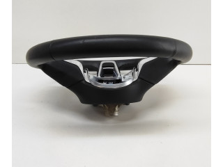 Volant Jaguar I-Pace 2020 J9D33F563BF, J9D33F563BF8PVJ