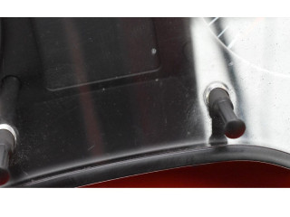 Панель приборов 8P0920900E, 8P0920900E Audi A3 S3 8L