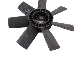 Vstřikovač Iveco Daily 1st gen