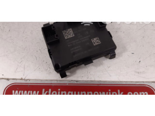 Блок управления 4K0907594AC, 4M0907594J Audi e-tron