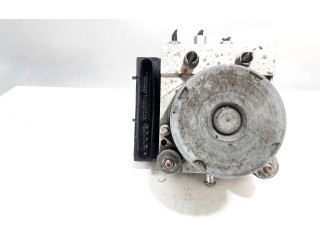 Jednotka ABS EH46437A0, 0265235622 Mazda CX-7