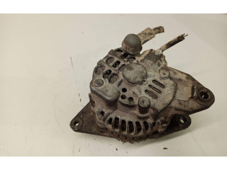 Генератор A5TB0692 Mitsubishi Lancer