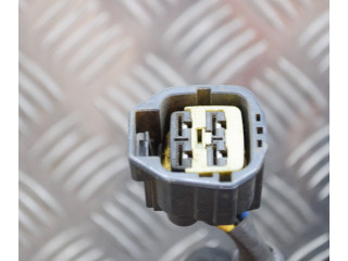 Крыльчатка вентилятора